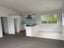 121A Pillans Road, Otumoetai, Tauranga - Carousel 3