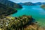 1744 Kaiuma Bay Road, Kaiuma Bay - Carousel 25