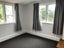 90 Rintoul Street, Newtown, Wellington - Carousel 13