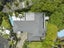 272C Kohimarama Road, St Heliers, Auckland - Carousel 4