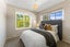 85 Exmouth Road, Northcote, Auckland - Carousel 20