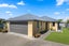 30 Howick Road, Redwoodtown, Blenheim - Carousel 1