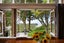 616 South Titirangi Road, Titirangi, Auckland - Carousel 6