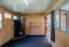 1344 Otara Road, Opotiki, Opotiki, Bay Of Plenty - Carousel 23