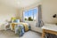 7/4 Keeling Road, Henderson, Auckland - Carousel 11