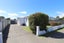5 Stirling Street, Windsor, Invercargill - Carousel 20