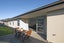 3 Paretona Street, Motueka - Carousel 4