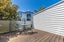 30 Cotesmore Way, Parnell, Auckland - Carousel 8