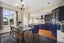 38 Berwick Street, St Albans, Christchurch - Carousel 2