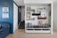 8C Lyndhurst Street, Wai o Taiki Bay, Auckland - Carousel 6