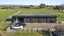 160 Pharazyn Road, Feilding, Feilding - Carousel 30