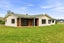 185 Taringamotu Road, Taringamotu, Taumarunui - Carousel 3