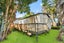 1/405 East Coast Road, Mairangi Bay, Auckland - Carousel 1