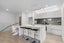 0 Holland Road, Puketaha, Hamilton - Carousel 5