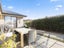 2A Bythell Street, Redwoodtown, Blenheim - Carousel 21