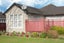 42 Slim Street, Bader, Hamilton - Carousel 12