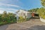 269 East Coast Road, Mairangi Bay, Auckland - Carousel 2