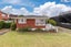 1/10 Hororata Road, Hauraki, Auckland - Carousel 4