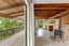 28 Rimu Road, Oratia, Auckland - Carousel 5