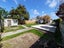 28 St James Avenue, Papanui, Christchurch - Carousel 5