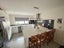 25 Ihimaera Terrace, Leamington, Cambridge - Carousel 2
