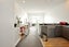 8/3 Ngahura Street, Eden Terrace, Auckland - Carousel 2