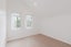 4/5 Spencer Road, Oteha, Auckland - Carousel 10