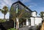 2/113 Bishop Street, St Albans, Christchurch - Carousel 2