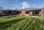 19 Falcon Drive, Allenton, Ashburton - Carousel 1