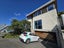 1A The Crescent, Roseneath, Wellington - Carousel 2