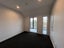 139 Fitzgerald Avenue, Christchurch Central, Christchurch - Carousel 7