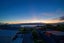 1 Tui Road, South Bay, Kaikoura - Carousel 5