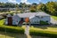 1 Stevenson Way, Rangatira Park, Taupo - Carousel 2