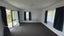 27 Lydia Place, Kelvin Grove, Palmerston North - Carousel 4