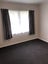 5/212 Grey Street, Hamilton East, Hamilton - Carousel 8