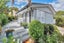 1/89 Monarch Avenue, Hillcrest, Auckland - Carousel 2