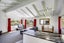 4 Bracken Street, Hospital Hill, Napier - Carousel 7