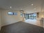 171 Howden Drive, Jacks Point, Queenstown - Carousel 2