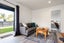 115A Tennyson Street, Cambridge, Waipa, Waikato - Carousel 13