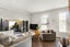 8/32 Dudley Road, Mission Bay, Auckland - Carousel 6