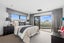 46 Manor Park, Sunnyhills, Auckland - Carousel 30