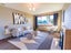 31 Aurora Street, Hei Hei, Christchurch - Carousel 4