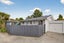 1/565A Ferry Road, Woolston, Christchurch - Carousel 16
