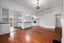 184 Green Lane West, Greenlane, Auckland - Carousel 4