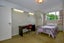 2/19 Brogar Place, Casebrook, Christchurch - Carousel 20