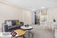 311/135 Hobson Street, Auckland Central, Auckland - Carousel 11