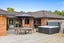 218 Govan Wilson Road, Warkworth - Carousel 29