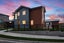 33 Barrel Crescent, Swanson, Auckland - Carousel 27