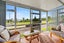 1 Hairini Street, Hairini, Tauranga - Carousel 6