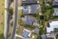 44 Omaha Drive, Warkworth - Carousel 24